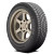 Uniroyal Laredo Cross Country Tour Tire 265/65R17 112T 540 B A | 36288