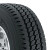 Bridgestone Duravis M700 Hd Tire LT265/70R17 121/118R | 206276