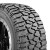 Cooper Discoverer Rugged Trek Tire 265/70R17 116T 600 A B | 171101005