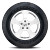 Dunlop Grandtrek At20 Tire P265/70R17 113S 300 B B | 290105041