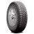 Goodyear Wrangler Hp Tire P265/70R17 113S 340 A B | 403422171