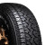 Gt Radial Adventuro At3 Tire P265/70R17 113T 520 A B White Letter | AS077