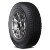 Gt Radial Adventuro Ht Tire P265/70R17 113T 600 A B | 100UA3621