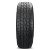 Lexani Terrain Beast At Tire 265/70R17 121/118S | LXSTAT1770010