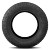 Mastercraft Courser Trail Hd Tire LT265/70R17 121/118S | 175092010