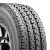 Nitto Dura Grappler Tire LT265/70R17 121/118Q | 205630