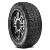 Radar Renegade A/T Pro Tire 265/70R17 121/118S | RAFDTW0072