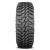 Yokohama Geolandar M/T G003 Tire LT265/70R17 121/118Q | 110133315