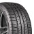 Cooper Zeon Rs3-G1 Tire 275/40R17 98W 500 AA A | 160055017