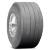 Mickey Thompson Et Street R Bias Tire 28x11.50R17 | 364116004