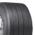 Mickey Thompson Et Street R Bias Tire 28x11.50R17 | 364116004