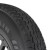 Americus All Terrain Tire 285/70R17 117T 540 A B | AMD0633