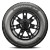 Starfire Solarus Ap Tire LT285/70R17 121/118S | 163017002