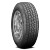 Mastercraft Stratus Ap Tire LT285/70R17 121/118S | 175051005