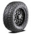Nitto Ridge Grappler 285/70R17 Tires | 217710 | 285 70 17 Tire