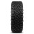 Nitto Ridge Grappler Tire 285/70R17 116Q 500 A B | 217710