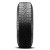 Continental Terraincontact A/T Tire LT315/70R17 121/118S | 15506680000