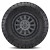 Arroyo Tamarock M/T Tire 33x12.50R17LT 120Q | ATMT001