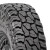 Falken Wildpeak R/T01 Tire 33x12.50R17LT 120R | 28757753