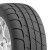 Toyo Proxes Tq Tire P345/40R17 B B | 172050