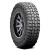Vercelli Terreno M/T Tire 35x12.50R17 121Q | VC2466