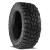 Versatyre Mxt Hd Tire 36x12.50R17 125Q | CMXT08