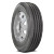 Dynatrac Ra200 Tire 10R17.5 143/141L | 96042