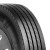 Uniroyal Rs2 Tire 215/75R17.5 92 | 54344