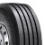 Hankook Th22 Tire 245/70R17.5 143/141K | 3002315