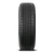 Michelin Defender2 Tire 215/55R18 95H 840 B B|07428