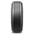 Bridgestone Turanza Ls100 Run Flat Tire 225/40R18 92H 560 A A | 012102