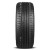 Cosmo Muchomacho Tire 225/40R18 92Y | I0068927