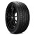 Lionhart Lh-503 Tire 225/40R18 92W 500 A A | LHST5031840010