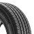 Bridgestone Turanza Ls100 Run Flat - Tire 225/45R18 95H 560 A A | 011744