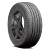 Continental Procontact Gx - Tire 225/45R18 95H 500 A A | 15498120000