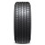 Hankook Ventus S1 As H125 Tire 225/45ZR18 95Y 560 AA A | 1028519