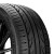 Lionhart Lh-503 Tire 225/50R18 99W 500 A A | LHST5031850020