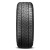Continental Truecontact Tour Tire 225/60R18 100H 800 A A | 15505040000