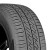 Continental Truecontact Tour Tire 225/60R18 100H 800 A A | 15505040000