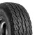 Falken Wildpeak A/T Trail 01A Tire 225/60R18 100H 360 B A | 59000530