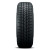 Firestone Firehawk Pursuit Awt Tire 225/60R18 100V 600 A A | 011690