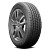 Firestone Firehawk Pursuit Tire 225/60R18 100W 640 AA A | 011688