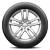Hankook Kinergy Pt H737 Tire 225/60R18 100H 860 A A | 1025075