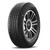 Michelin Defender 2 225/60R18 Tires | 24074