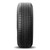 Michelin Defender 2 225/60R18 Tires | 24074