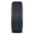 Yokohama Avid Ascend Lx Tire 225/60R18 100H 800 A A | 110132835