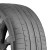 Continental Sportcontact 6 Run Flat Tire 235/40R18 95Y 240 AA A | 03112090000