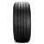 Lionhart Lh-503 Tire 235/40R18 95W 500 A A | LHST5031840030
