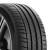 Michelin Pilot Sport 4 Tire 235/40R18 95(Y) 320 AA A | 26964
