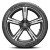 Michelin Baja Atz P3 Tire 235/45R18 98/118Y 540 AA A | 55731